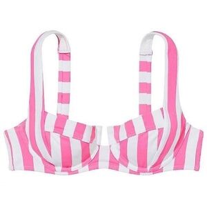 Victoria's Secret bikini